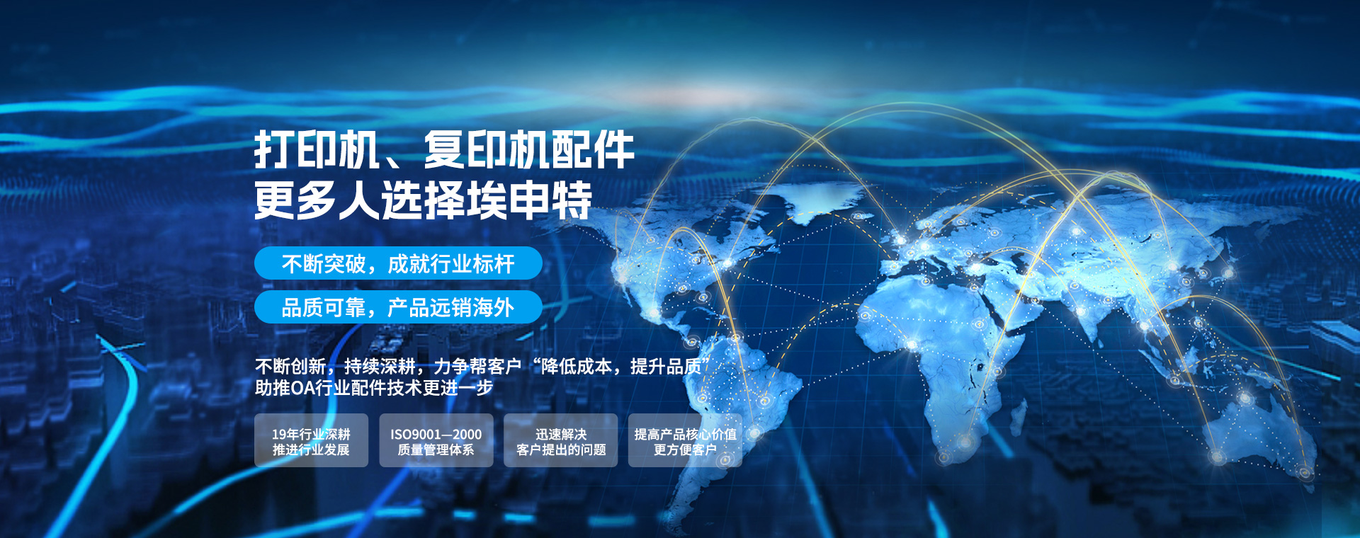 ��hֱ����